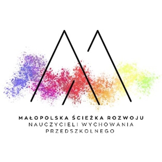 Gmina Krynica-Zdrój w projekcie „Małopolska Ścieżka Rozwoju Nauczycieli Wychowania Przedszkolnego”