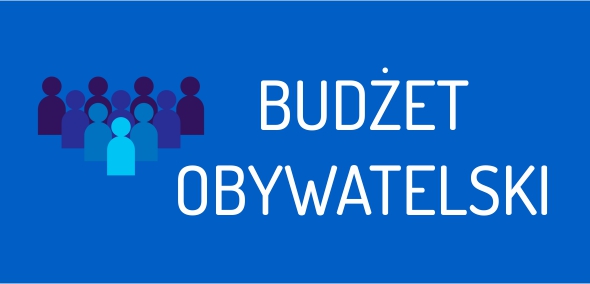 Nabór wniosków do Budżetu Obywatelskiego 2026
