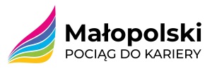 Małopolski Pociąg do Kariery