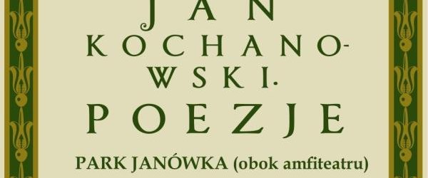 Narodowe Czytanie