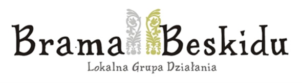Stowarzyszenie Lokalna Grupa Działania „Brama Beskidu” zaprasza do konsultacji społecznych