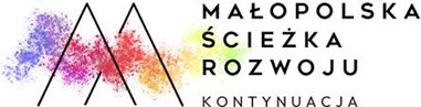 Gmina Krynica-Zdrój ponownie w projekcie  „Małopolska Ścieżka Rozwoju – Kontynuacja dla Nauczycieli Wychowania Przedszkolnego