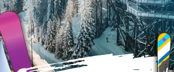 Projekt Zima TVN 2026 – drugi weekend w Krynicy-Zdroju