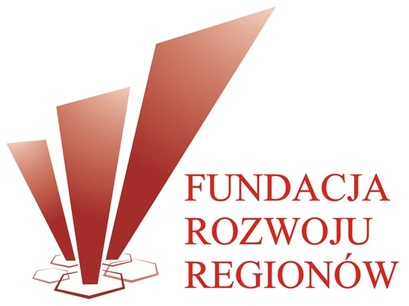 RUSZA REKRUTACJA UZUPEŁNIAJĄCA!
