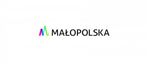 Mecenat Małopolski – konkurs dla organizacji pozarządowych