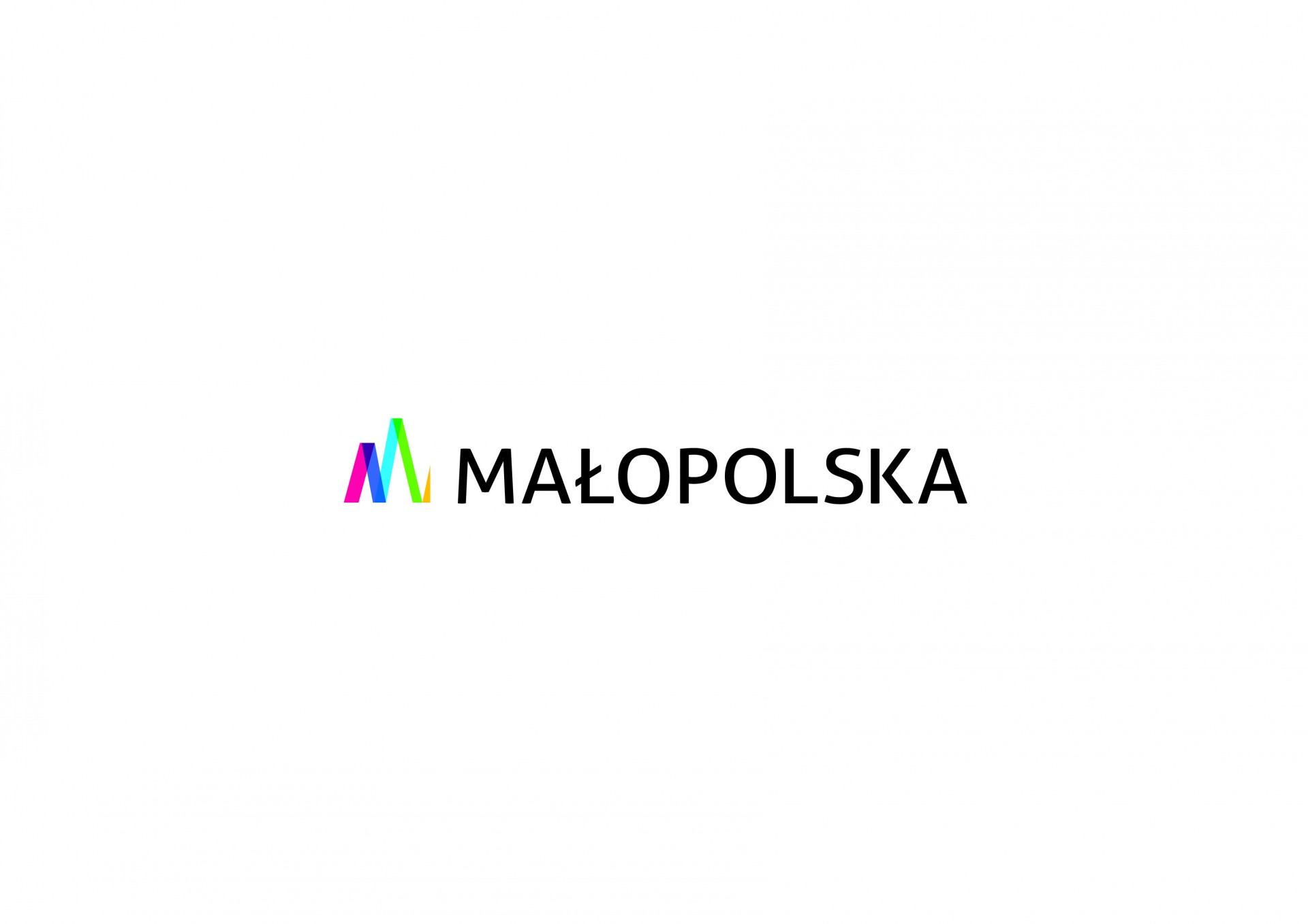 Małopolska Gościnna - otwarty konkurs ofert na realizację zadań publicznych Województwa Małopolskiego w dziedzinie turystyki w 2016 roku