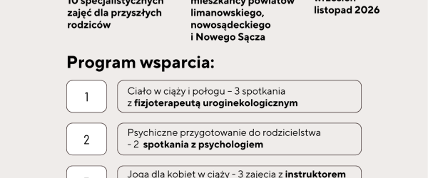 Akademia Przyszłego Rodzica
