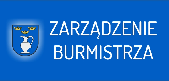 ZARZĄDZENIE NR 591.2026 BURMISTRZA KRYNICY-ZDROJU