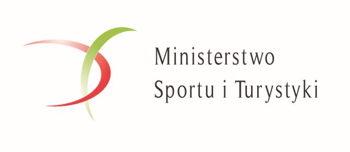 Dotacje dla klubów sportowych – Program Klub