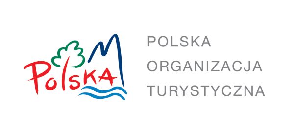 100 mln zł ze środków unijnych na wsparcie dla MŚP zainteresowanych wprowadzeniem swoich ofert z obszaru usług prozdrowotnych na rynki międzynarodowe