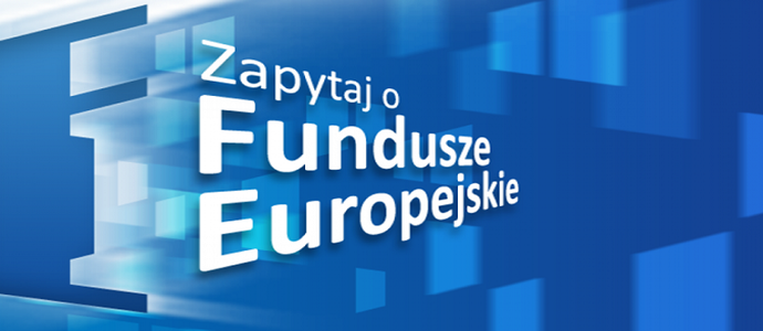 Jak uzyskać dofinansowanie na działalność gospodarczą? – spotkanie informacyjne