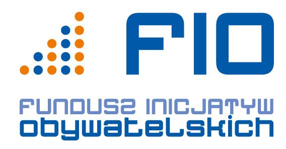 FIO 2015 - otwarty konkurs ofert MPiPS