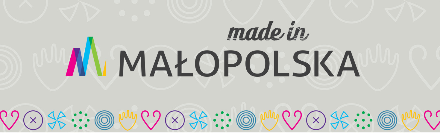 malopolska
