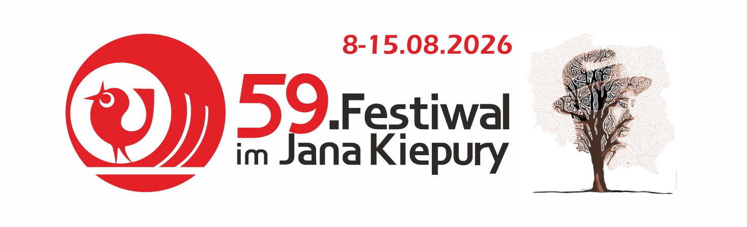 59FJK