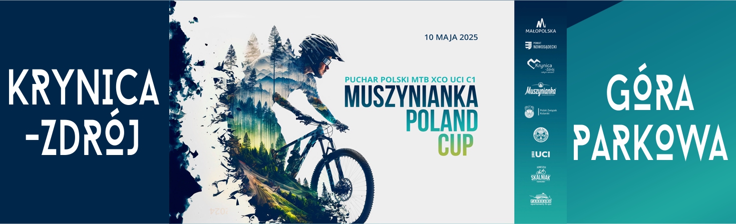 MTB_UCI