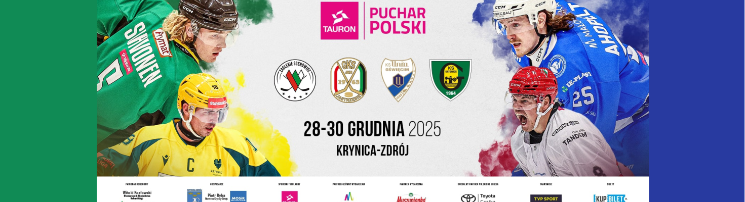 PucharPolski2024
