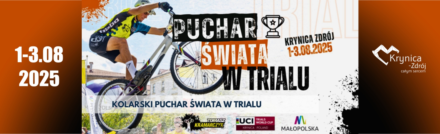 Trial