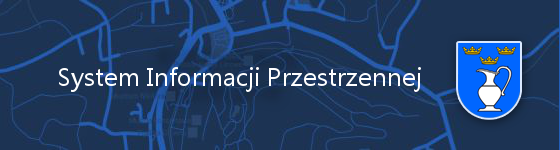 System Informacji Przestrzennej