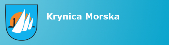 Krynica Morska