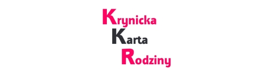 Krynicka Karta Rodziny