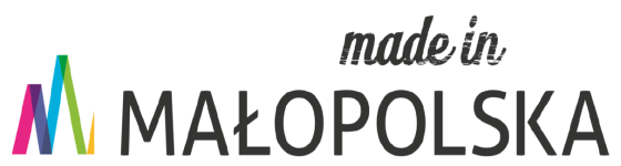 Malopolska