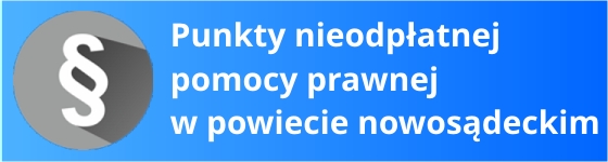 pomoc_prawna