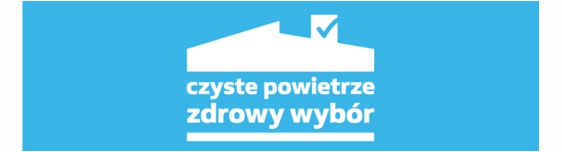 CzystePowietrze