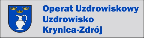 Operat Uzdrowiskowy