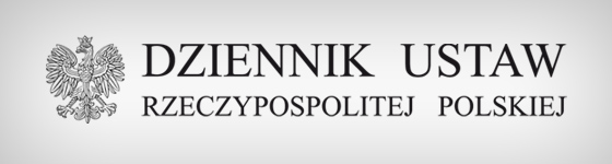 Dziennik Ustaw