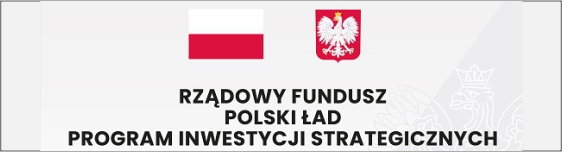 Polski Ład