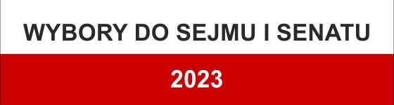 sejm i senat 2023