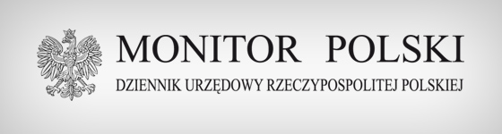 Monitor Polski