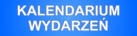 kalendarium