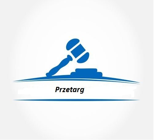 ZARZĄDZENE NR 559.2020 BURMISTRZA KRYNICY-ZDROJU z dnia 11 grudnia 2020 roku w sprawie ogłoszenia wykazu obejmującego nieruchomość przeznaczoną do sprzedaży w drodze przetargu nieograniczonego