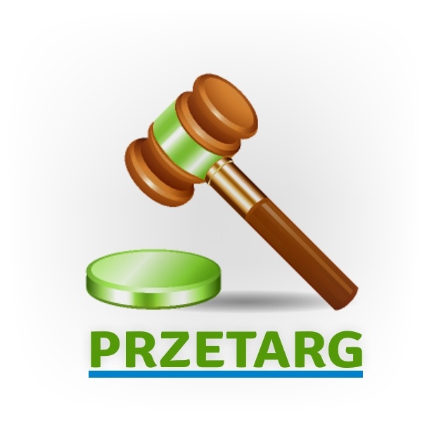 Przetarg ustny ograniczony na sprzedaż udziału 1/6 części w działce ew. nr 2500/6 stanowiącej własność Gminy Krynica-Zdrój położonej w Krynicy-Zdroju, dla osób mających roszczenia o zakup nieruchomości, które graniczą z ww. działką