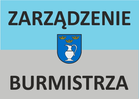 ZARZĄDZENE NR 941.2022 BURMISTRZA KRYNICY-ZDROJU z dnia 29 kwietnia 2022 roku w sprawie ogłoszenia wykazu obejmującego nieruchomość lokalową przeznaczoną do sprzedaży w drodze przetargu nieograniczonego