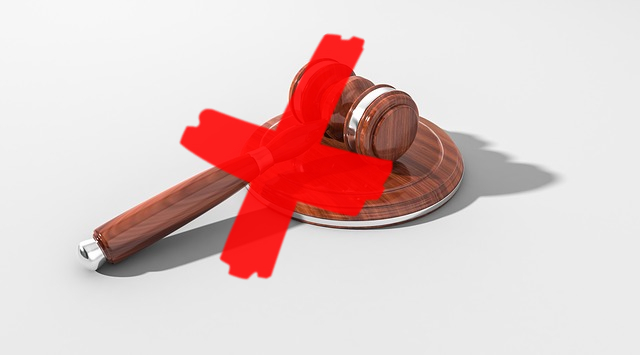 Unieważnienie I przetargu ustnego nieograniczonego na sprzedaż lokalu mieszkalnego Nr 1C położonego w budynku mieszkalnym przy ul. Zielonej 17 w Krynicy-Zdroju.