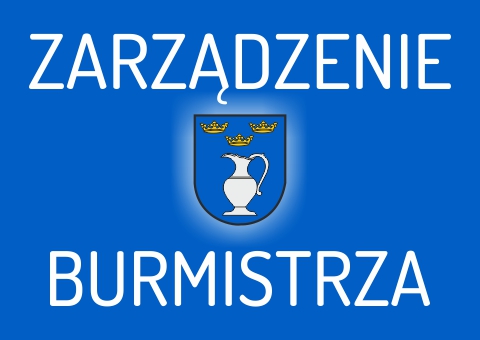 ZARZĄDZENIE NR 1156.2023 BURMISTRZA KRYNICY-ZDROJU z dnia 14 lutego 2023 r. w sprawie ogłoszenia wykazu obejmującego działkę przeznaczoną do sprzedaży w trybie przetargu ustnego nieograniczonego