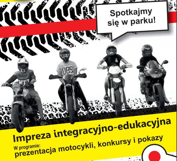 3. Sądecki Zjazd 50-tek i 125-tek
