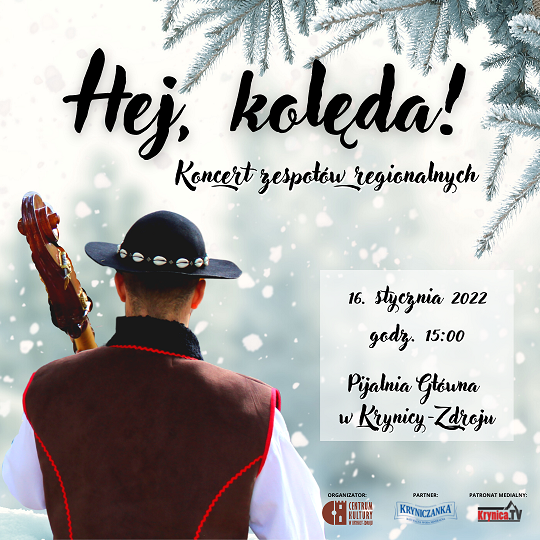 Koncert 
