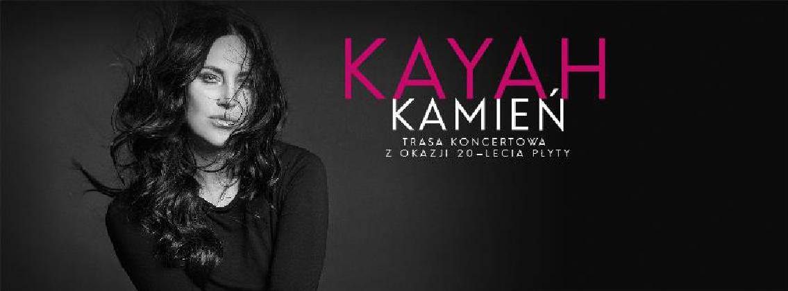 Kayah