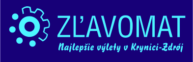 zlavomat