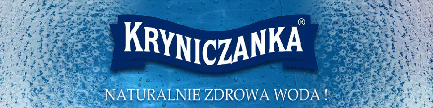 Kryniczanka