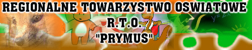 Regionalne Towarzystwo Oświatowe