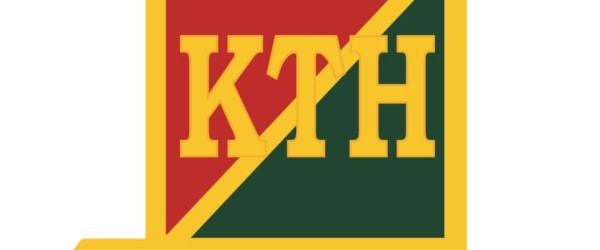 Stowarzyszenie Sportowe KTH Krynica-Zdrój