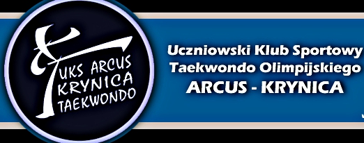 Uczniowski Klub Sportowy