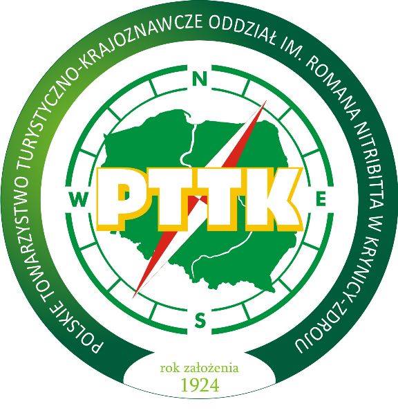 Polskie Towarzystwo Turystyczno-Krajoznawcze Oddział im. Romana Nitribitta w Krynicy-Zdroju
