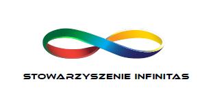 Stowarzyszenie Infinitas Klub Hokejowy KTH