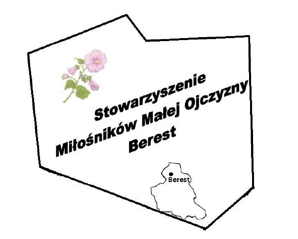 Stowarzyszenie Miłośników Małej Ojczyzny Berest