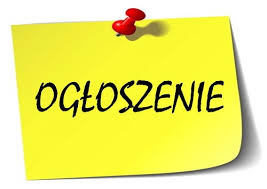 ZARZĄDZENE NR 571.2020 BURMISTRZA KRYNICY-ZDROJU z dnia 29 grudnia 2020 roku w sprawie ogłoszenia wykazu obejmującego nieruchomość lokalową przeznaczoną  do sprzedaży na rzecz dotychczasowego najemcy